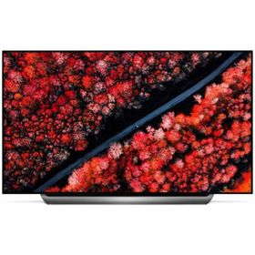 LG OLED77C9P 77'' 4K OLED TV