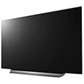 LG OLED77C9P 77'' 4K OLED TV