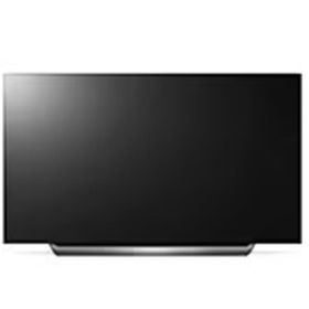 LG OLED77C9P 77'' 4K OLED TV