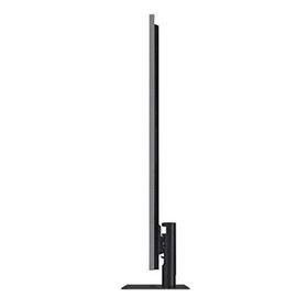 LG OLED77G45LW 77 inç 195 Ekran 4K Ultra HD WebOS OLED TV
