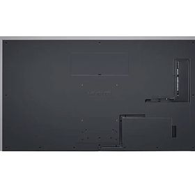 LG OLED77G45LW 77 inç 195 Ekran 4K Ultra HD WebOS OLED TV