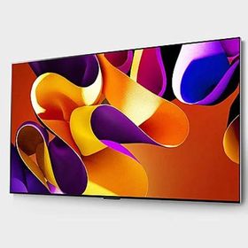 LG OLED77G45LW 77 inç 195 Ekran 4K Ultra HD WebOS OLED TV