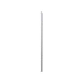 LG OLED77G64LW 77 inç 195 Ekran 4K Ultra HD WebOS OLED evo TV