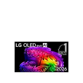 LG OLED77G64LW 77 inç 195 Ekran 4K Ultra HD WebOS OLED evo TV