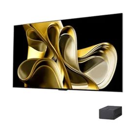 LG OLED77M39LA 77 inç 195 Ekran 4K Ultra HD WebOS OLED TV