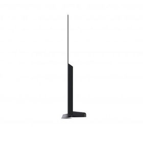LG OLED83C24LA OLED TV