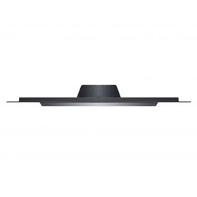 LG OLED83C24LA OLED TV