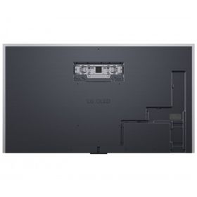LG OLED83M59LA 83 inç 210 Ekran 4K Ultra HD webOS OLED Evo TV