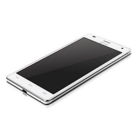 LG Optimus 4X HD P880 Beyaz