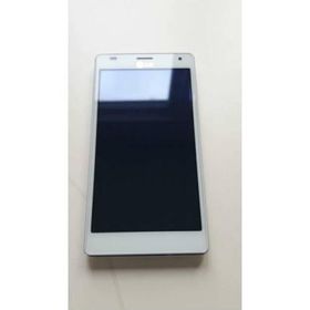 LG Optimus 4X HD P880