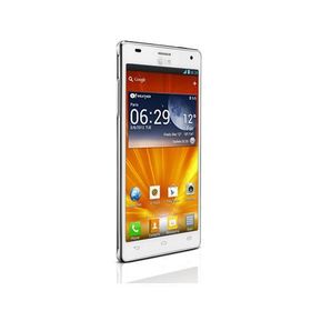 LG Optimus 4X HD P880