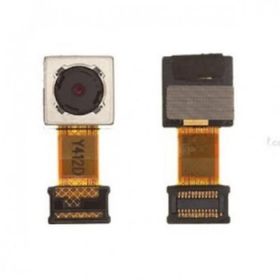 Lg Optimus G E975 Uyumlu Arka Kamera