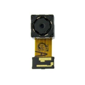 Lg Optimus G E975 Uyumlu Arka Kamera