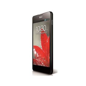 LG Optimus G E975