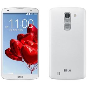LG Optimus G Pro 2 D837