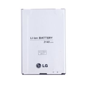 Lg Optimus G Pro E985 BL48TH Uyumlu Batarya