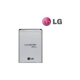 Lg Optimus G Pro E985 BL48TH Uyumlu Batarya