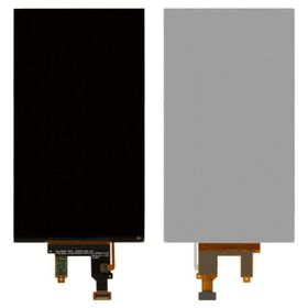 LG Optimus G Pro E986 LCD Ekran