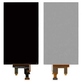 LG Optimus G Pro E986 LCD Ekran