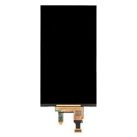 LG Optimus G Pro E986 LCD Ekran