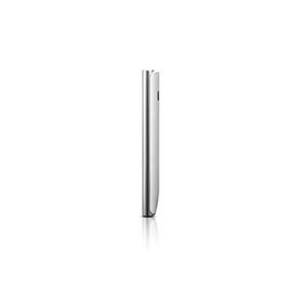LG Optimus L3 E400 Beyaz