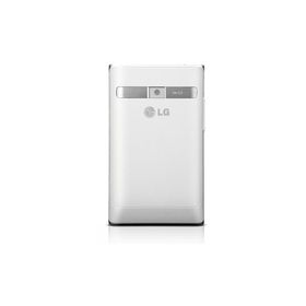 LG Optimus L3 E400