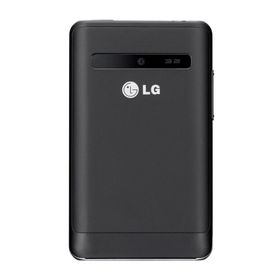 LG Optimus L3 E405