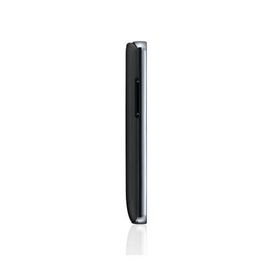 LG Optimus L3 E405