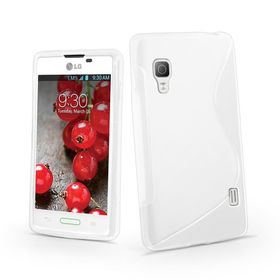 LG Optimus L5 2