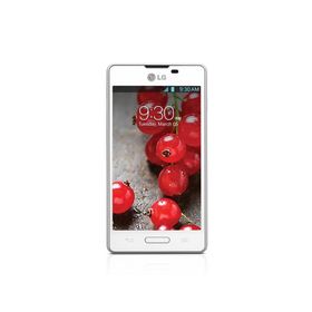 LG Optimus L5 2