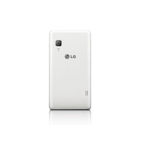 LG Optimus L5 2