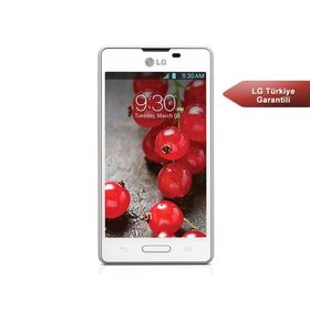 LG Optimus L5 2