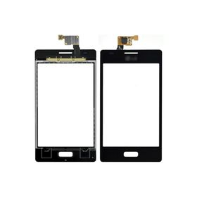 LG Optimus L5 E610, E612 Dokunmatik
