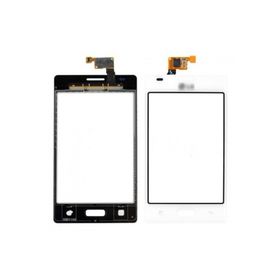 LG Optimus L5 E610, E612 Dokunmatik