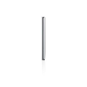 LG Optimus L5 E612