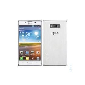 LG Optimus L7