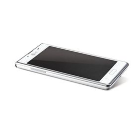 LG Optimus L7