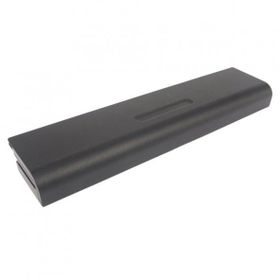 LG P425 PD420 Notebook Batarya