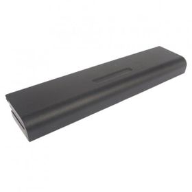 LG P425 PD420 Notebook Batarya