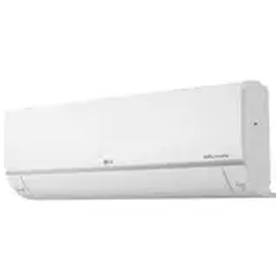 LG PC-SQ Dualcool Plus Duvar Tipi Klima