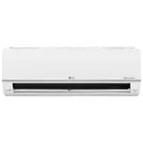 LG PC-SQ Dualcool Plus Duvar Tipi Klima