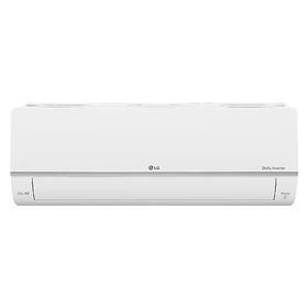 LG PC-SQ Dualcool Plus Duvar Tipi Klima