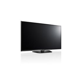 LG PH670S Smart Tv