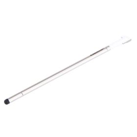 LG Pro Lite D682 Beyaz Kalem