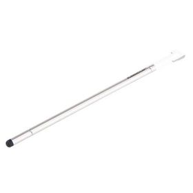 LG Pro Lite D682 Beyaz Kalem