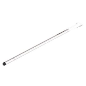 LG Pro Lite D682 Beyaz Kalem