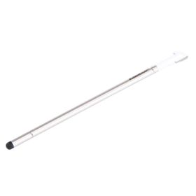LG Pro Lite D682 Beyaz Kalem
