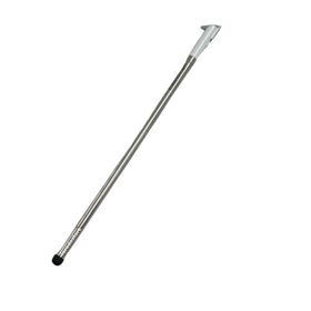 LG Pro Lite D682 Beyaz Kalem