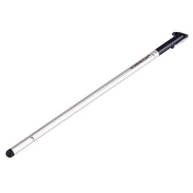 LG Pro Lite D682 Siyah Kalem
