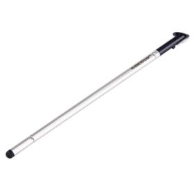 LG Pro Lite D682 Siyah Kalem